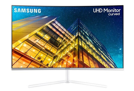 Samsung U32R591CWP Samsung U32R591CWP