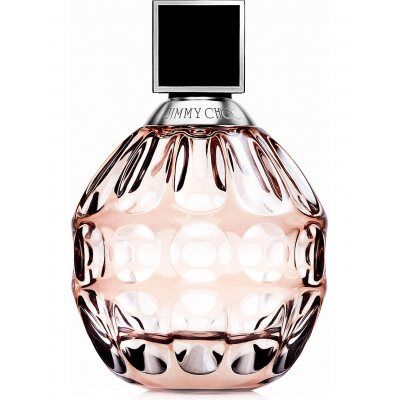 Jimmy Choo Eau de Toilette for Women 60ml - Elegant Duft med Fougère Noter