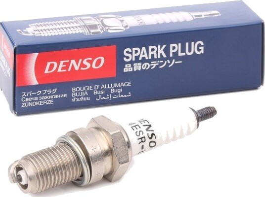 DENSO X24ESR-U Tennplugg DENSO X24ESR-U Tennplugg
