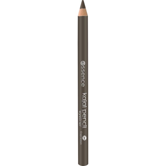 essence Kajal Pencil 34 Espresso