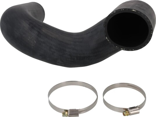 Ladeluftslange KAMOKA 7910886