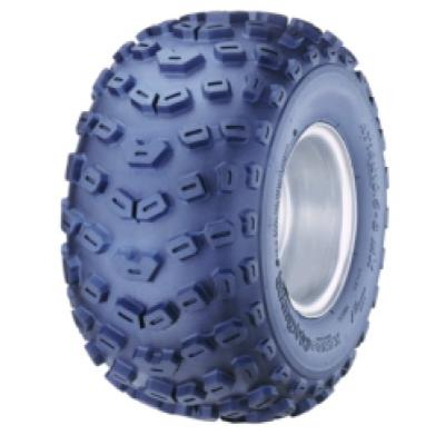 Kenda K533 20x11.00/R10 Kenda K533 20x11.00/R10