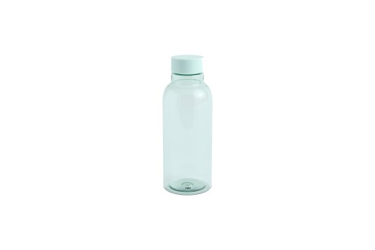 Miz Vannflaske 54 cl Isblå Miz Vannflaske 54 cl Isblå
