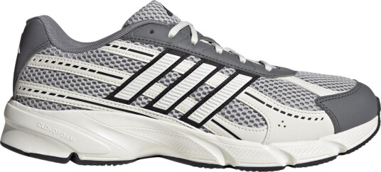 adidas Technochaos 2000 Sneakers Herre Grå/Hvit 40