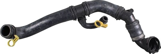 METZGER 2422107 Radiatorslange