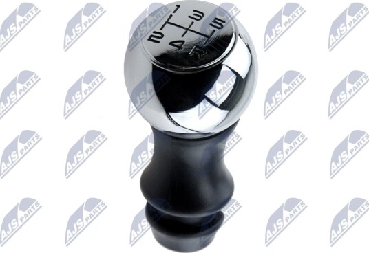 NTY GZB-PE-010 Girkule NTY GZB-PE-010 Girkule