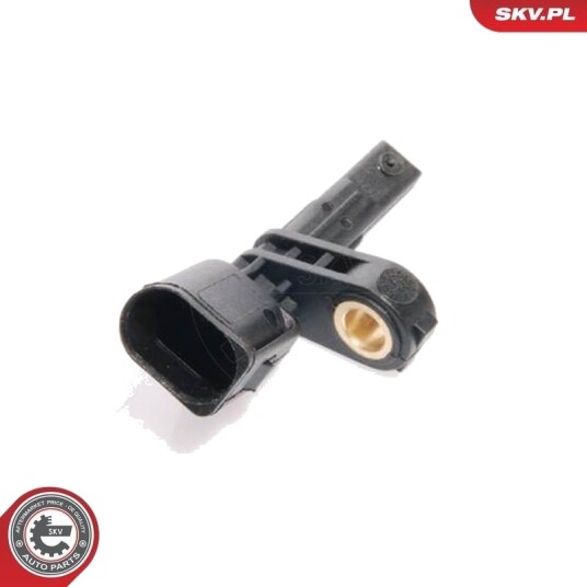 ESEN SKV 06SKV028 Sensor, ABS