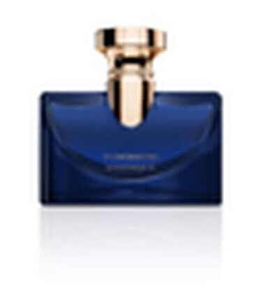 Bvlgari Splendida Tubereuse Mystique Eau de Parfum 50 ml for Dame Bvlgari Splendida Tubereuse Mystique Eau de Parfum 50 ml for Dame