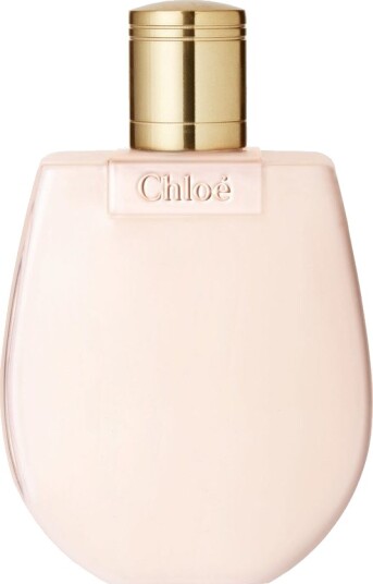 Chloé Nomade Body Lotion 200ml Chloé Nomade Body Lotion 200ml