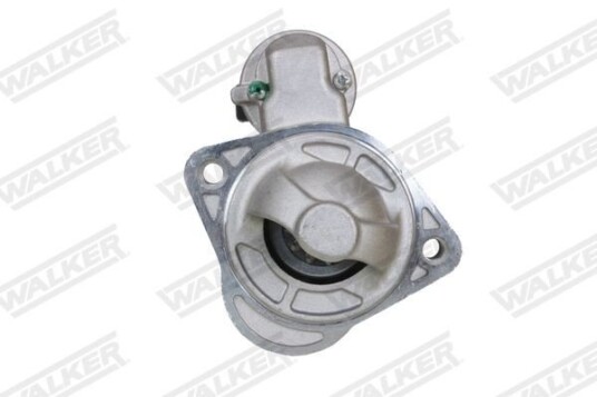 Starter WALKER WST00813