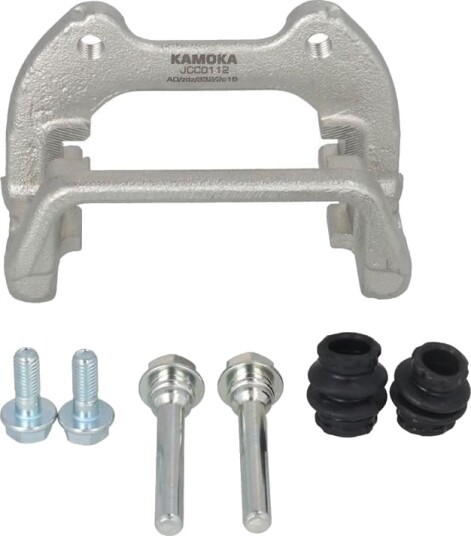 Holder bremsecaliper KAMOKA JCC0112 Holder bremsecaliper KAMOKA JCC0112