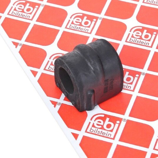 Stabilisator foring FEBI BILSTEIN 101177 Stabilisator foring FEBI BILSTEIN 101177