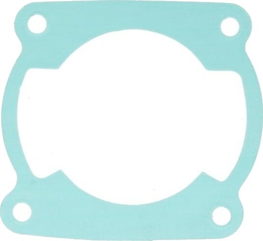 Tetning, sylinderhylse ATHENA S410250006069