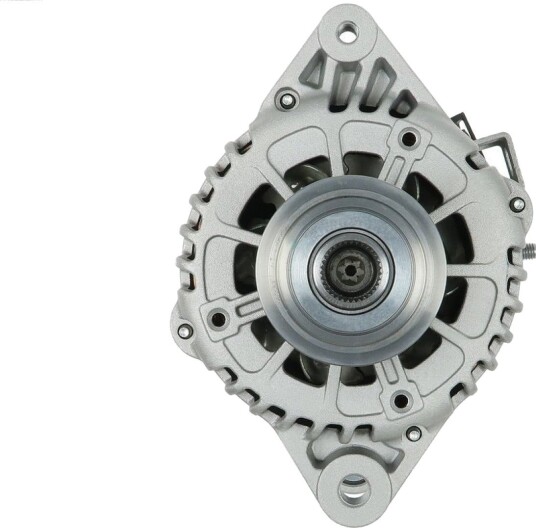 AS PL A9436S Dynamo AS PL A9436S Dynamo