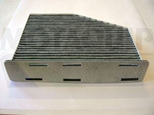 MOTAQUIP LVCF501 Kupefilter MOTAQUIP LVCF501 Kupefilter