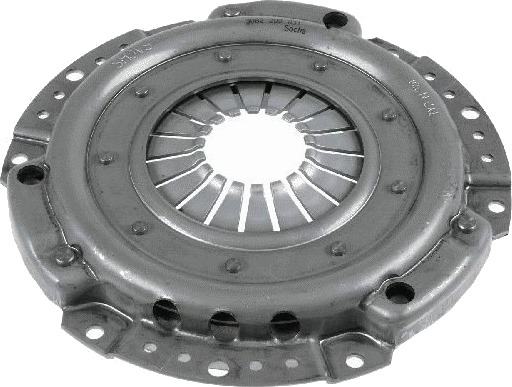 Trykkplate clutch SACHS 3082 209 031
