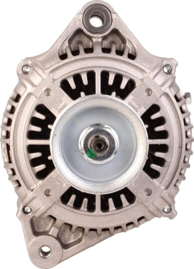 Dynamo WALKER WAL01303