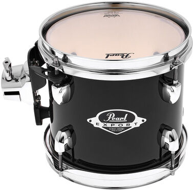 Pearl 08"x07" Export TT Add-On JB Pearl 08"x07" Export TT Add-On JB