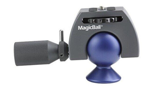 Novoflex MagicBall Novoflex MagicBall