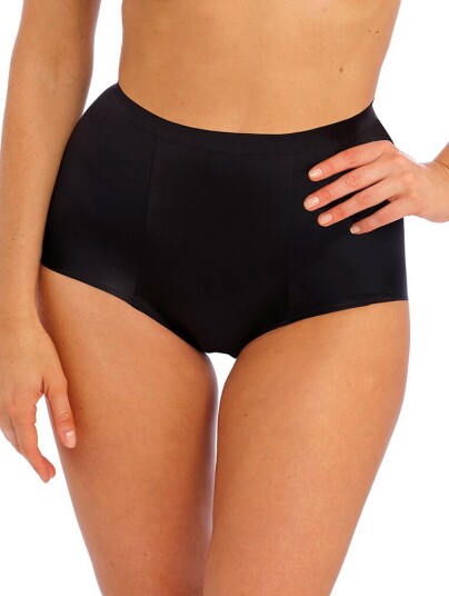 Wacoal Ines Secret Shaping Brief L