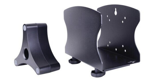 Multibrackets M PC Holder Multibrackets M PC Holder