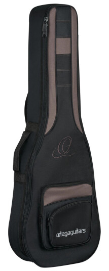 Ortega ONB-RRG30 Pro Series Gigbag Resonator Parlor 98cm