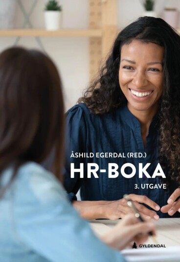Hr-Boka