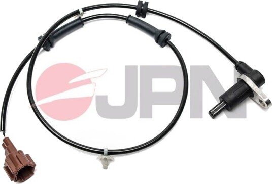 JPN 75E1094 JPN Sensor ABS