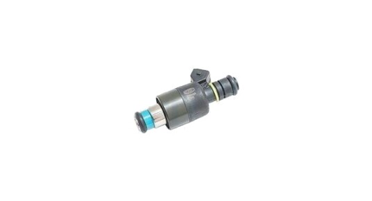 Dysestamme MAGNETI MARELLI 805000000038 Dysestamme MAGNETI MARELLI 805000000038