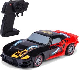 Dickie Toys RC Night Phantom