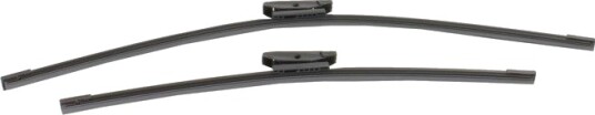 Vindusvisker RENAULT 288909789R