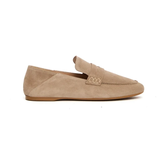 Guglielmo Rotta Dame Sko Beige 40 EU Guglielmo Rotta Dame Sko Beige 40 EU