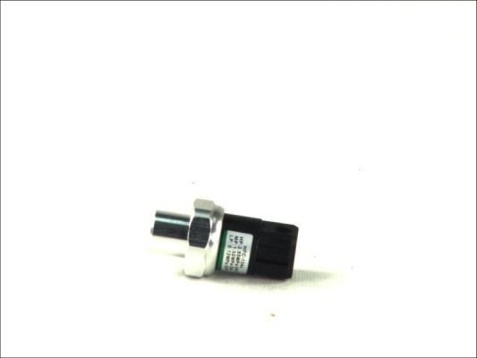 THERMOTEC KTT130003 Trykkbryter, klimaanlegg