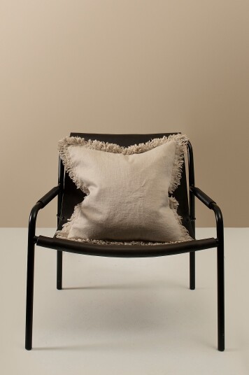 Himla Putetrekk Merlin Beige Himla Putetrekk Merlin Beige