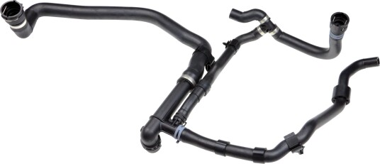 GATES 05 2885 Radiatorslange