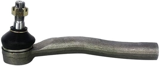 DENCKERMANN D130183 Endeledd