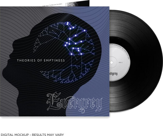 Theories Of Emptiness