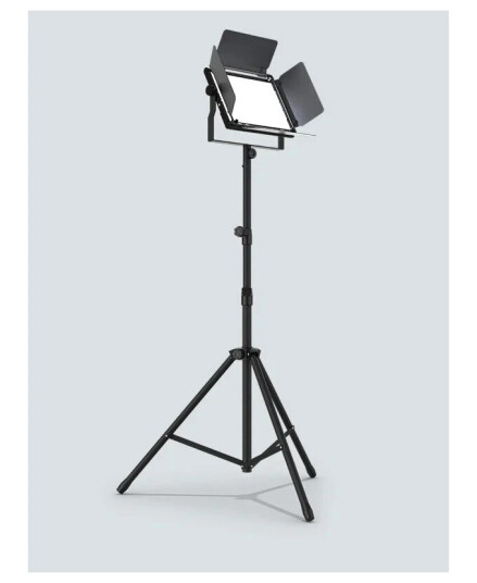 Chauvet Castpanelpack Chauvet Castpanelpack