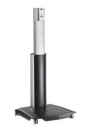 Vogel's Professional PFT 2510