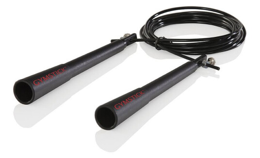 Gymstick SPEED ROPE