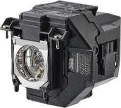 Coreparts Projektorlampe Til Epson 320