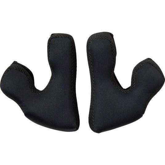 Fox Racing Fox RPC MIPS Sheek Pads Fox Racing Fox RPC MIPS Sheek Pads