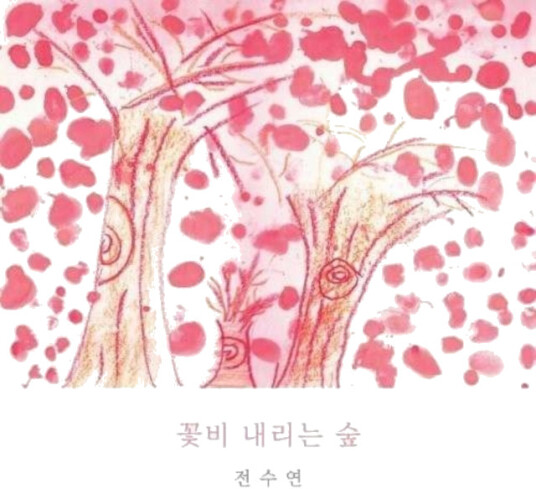Jeon Su Yeon Su Yeon Jeon CD
