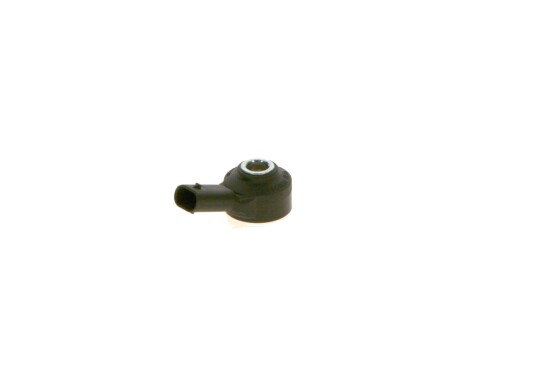 Bankesensor BOSCH 0 261 231 290 Bankesensor BOSCH 0 261 231 290