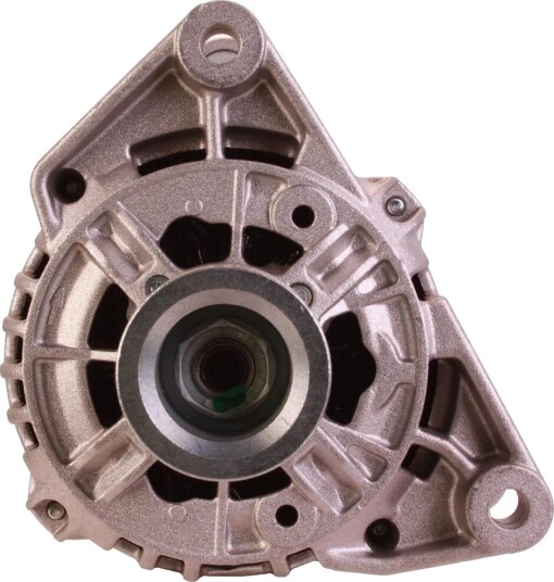Dynamo WALKER WAL02041