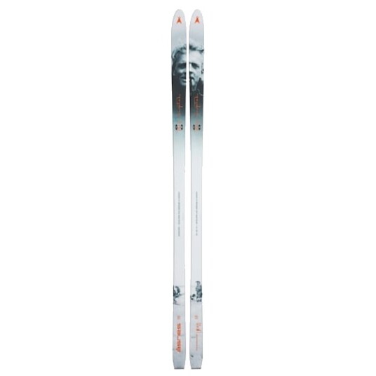 Åsnes Ingstad Bc Smørefri Ice 175 cm Åsnes Ingstad Bc Smørefri Ice 175 cm