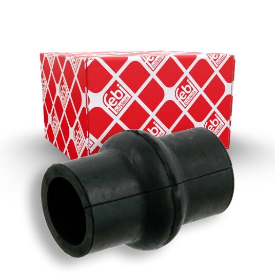 Stabilisator foring FEBI BILSTEIN 06720