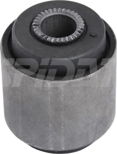 SPIDAN CHASSIS PARTS 411023 Feste styrestag SPIDAN CHASSIS PARTS 411023 Feste styrestag