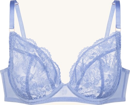 Dorina Winona Wired Bra Dorina Winona Wired Bra