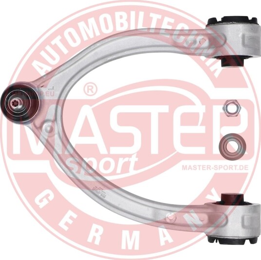 MASTER-SPORT 44682-PCS-MS Bærearm MASTER-SPORT 44682-PCS-MS Bærearm
